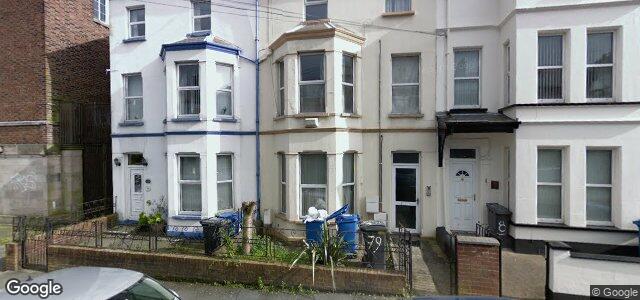 Photo of 79 Southwell Road in Winnipeg, Manitoba