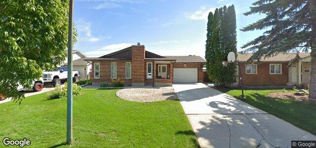 Larawan ng 79 Sunny Hills Road sa Winnipeg, Manitoba