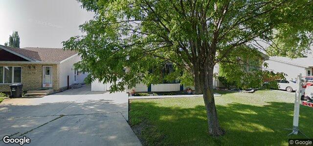 Larawan ng 79 Taunus Drive sa Winnipeg, Manitoba