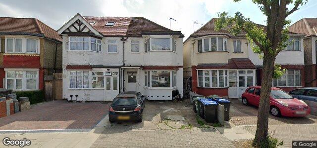 Larawan ng 79 Thurlby Road sa Winnipeg, Manitoba