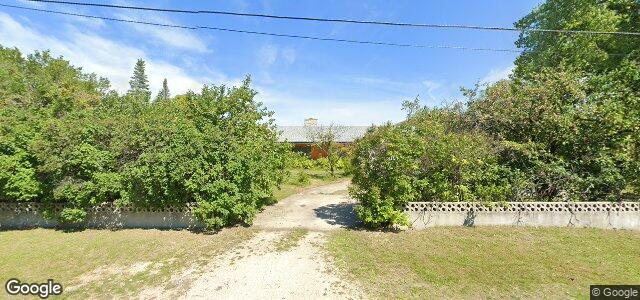 Larawan ng 799 Bonner Avenue sa Winnipeg, Manitoba