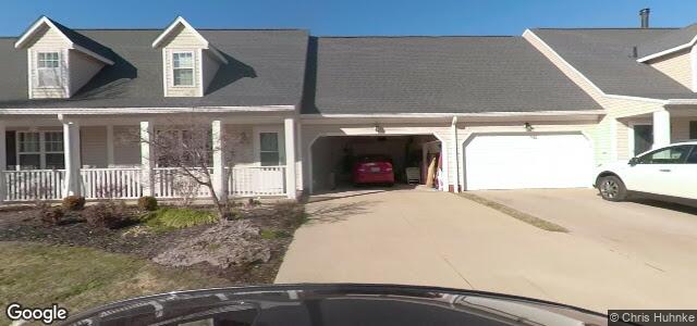 Larawan ng 80 High Point Drive sa Winnipeg, Manitoba