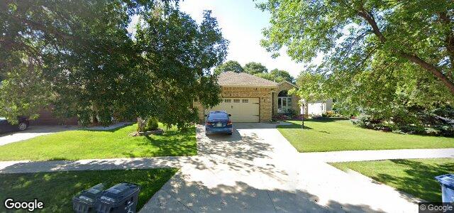 80 Ragsdill Road ਦੀ ਫੋਟੋ, ਵਿਨੀਪਿਗ, ਮੈਨੀਟੋਬਾ