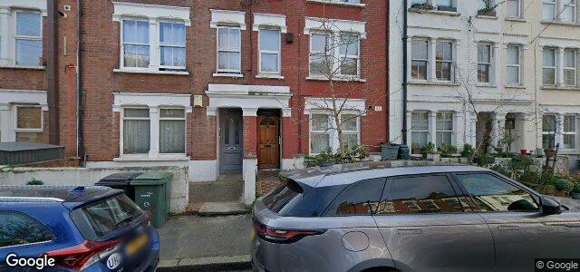 80 Southwell Road（加拿大曼尼托巴省温尼伯市）房屋照片