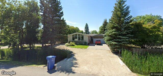 Larawan ng 800 Bonner Avenue sa Winnipeg, Manitoba