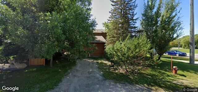 Larawan ng 800 Mcivor Avenue sa Winnipeg, Manitoba