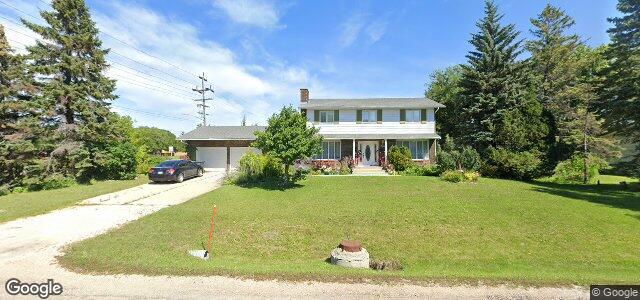 Larawan ng 803 Mcivor Avenue sa Winnipeg, Manitoba