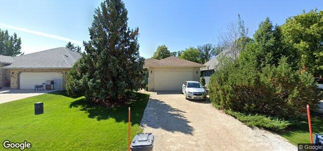 Larawan ng 808 Mcivor Avenue sa Winnipeg, Manitoba