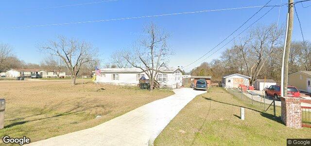 Photo of 81 High Point Drive in Winnipeg, Manitoba