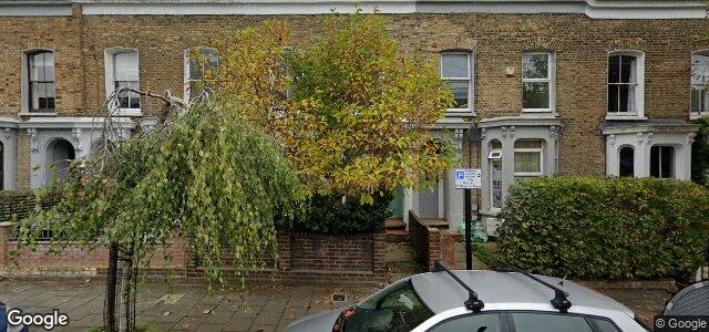 Larawan ng 81 Rushmore Road sa Winnipeg, Manitoba