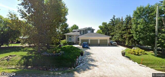 Larawan ng 810 Bonner Avenue sa Winnipeg, Manitoba