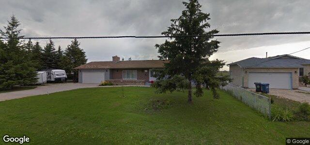 Larawan ng 811 Knowles Avenue sa Winnipeg, Manitoba