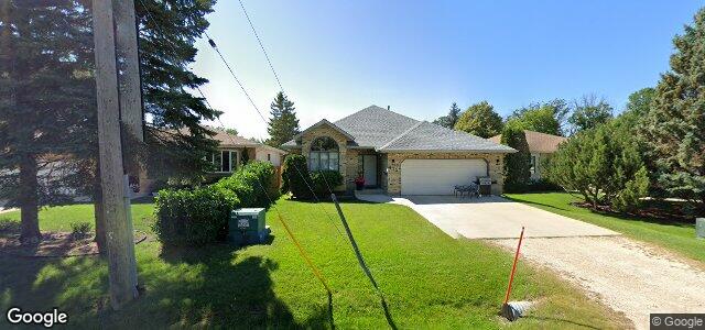 Larawan ng 812 Mcivor Avenue sa Winnipeg, Manitoba