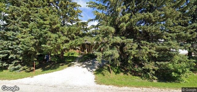 Larawan ng 815 Mcivor Avenue sa Winnipeg, Manitoba