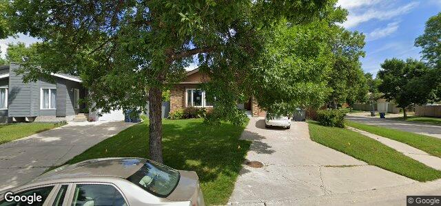 Larawan ng 82 Arbor Grove sa Winnipeg, Manitoba