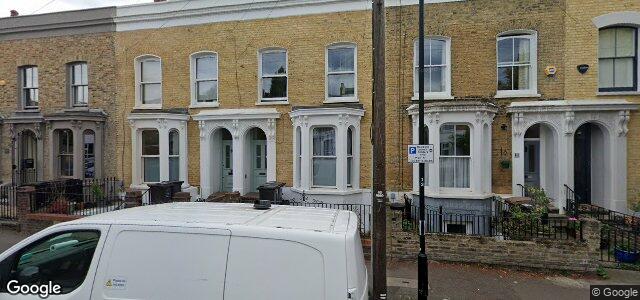 Larawan ng 82 Rushmore Road sa Winnipeg, Manitoba