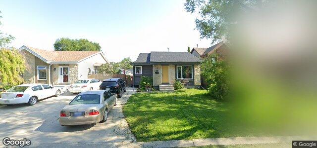 Larawan ng 82 Taunus Drive sa Winnipeg, Manitoba