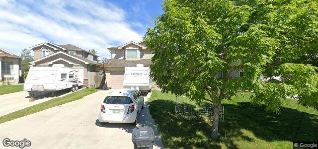 Photo of 82 Tomkins Bay in Winnipeg, Manitoba