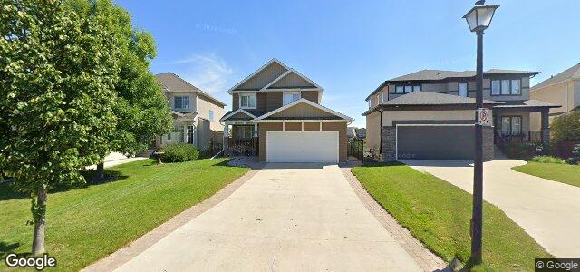 82 Vintage Hills Court ਦੀ ਫੋਟੋ, ਵਿਨੀਪਿਗ, ਮੈਨੀਟੋਬਾ