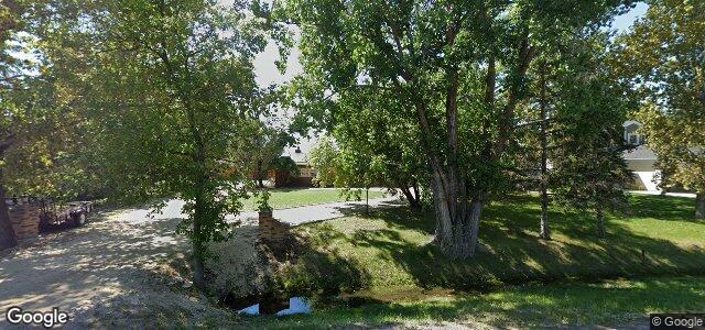 Larawan ng 820 Bonner Avenue sa Winnipeg, Manitoba