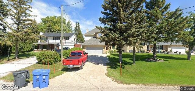 Larawan ng 825 Mcivor Avenue sa Winnipeg, Manitoba