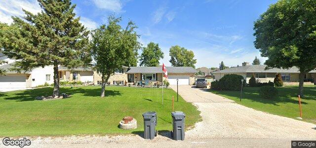 Larawan ng 827 Mcivor Avenue sa Winnipeg, Manitoba