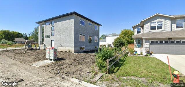 83 Cindy Klassen Way ਦੀ ਫੋਟੋ, ਵਿਨੀਪਿਗ, ਮੈਨੀਟੋਬਾ