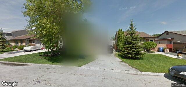 Larawan ng 83 Dunits Drive sa Winnipeg, Manitoba