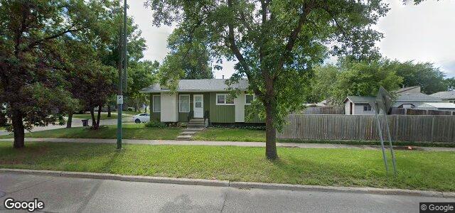 Larawan ng 83 Killington Bay sa Winnipeg, Manitoba