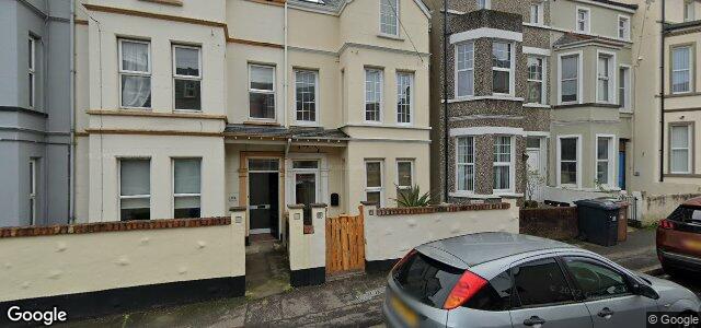 Larawan ng 83 Southwell Road sa Winnipeg, Manitoba