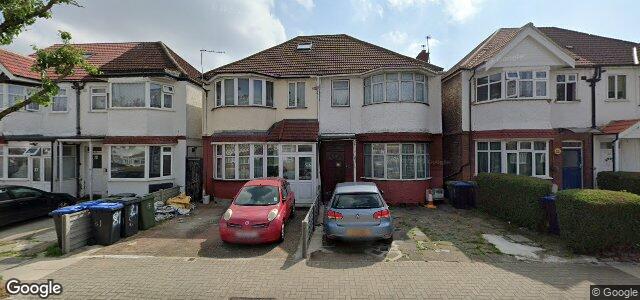 Larawan ng 83 Thurlby Road sa Winnipeg, Manitoba