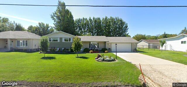 Larawan ng 830 Mcivor Avenue sa Winnipeg, Manitoba