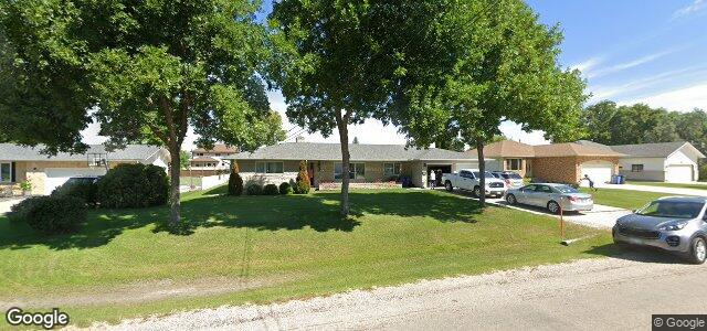 Larawan ng 835 Mcivor Avenue sa Winnipeg, Manitoba