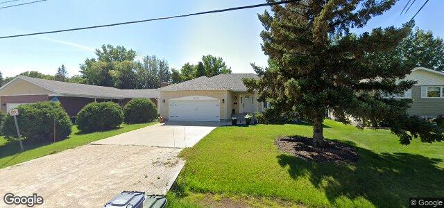 Larawan ng 836 Mcivor Avenue sa Winnipeg, Manitoba