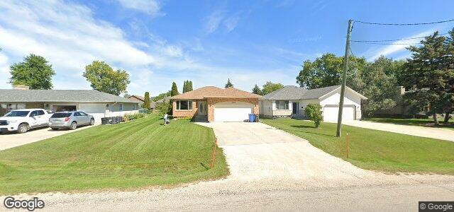 Larawan ng 839 Mcivor Avenue sa Winnipeg, Manitoba