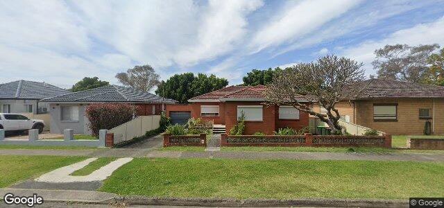 Larawan ng 84 Regatta Road sa Winnipeg, Manitoba