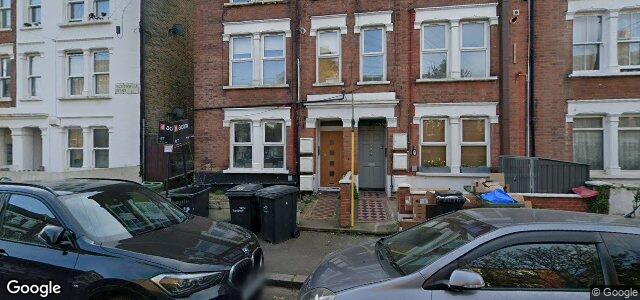 Larawan ng 84 Southwell Road sa Winnipeg, Manitoba