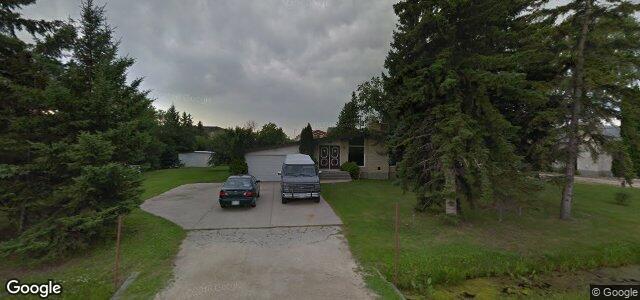 840 Knowles Avenue（加拿大曼尼托巴省温尼伯市）房屋照片