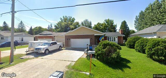 Larawan ng 840 Mcivor Avenue sa Winnipeg, Manitoba