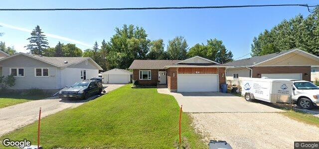 Larawan ng 846 Mcivor Avenue sa Winnipeg, Manitoba