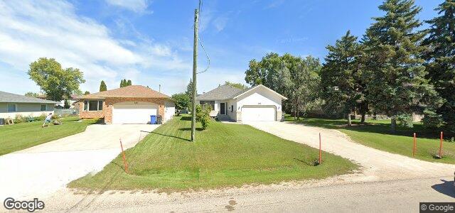 Larawan ng 847 Mcivor Avenue sa Winnipeg, Manitoba