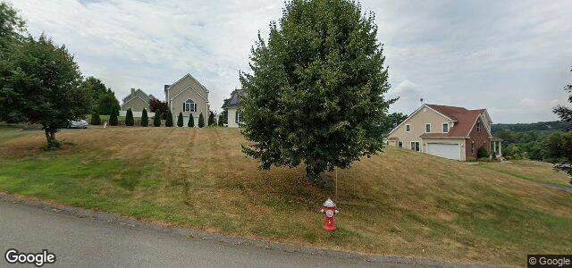 Larawan ng 85 High Point Drive sa Winnipeg, Manitoba