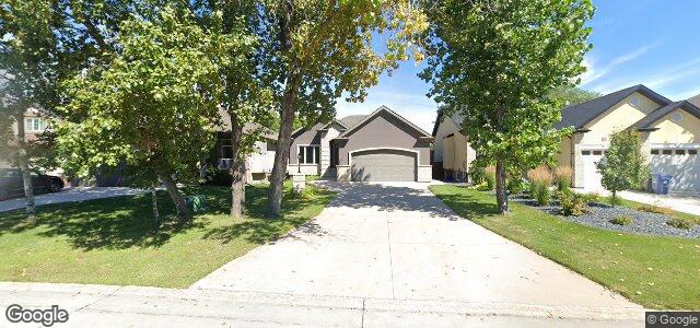 Larawan ng 85 John Huyda Drive sa Winnipeg, Manitoba