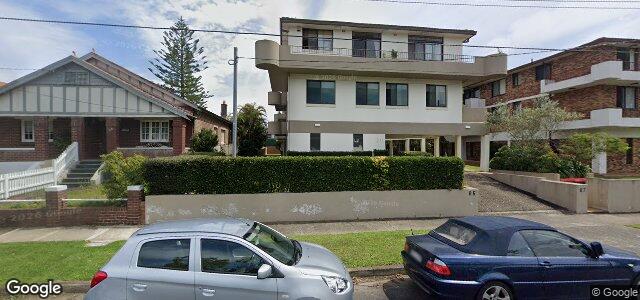 Larawan ng 85 Regatta Road sa Winnipeg, Manitoba