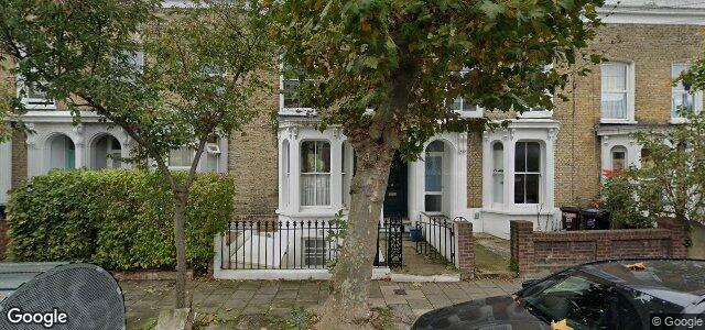 Larawan ng 85 Rushmore Road sa Winnipeg, Manitoba