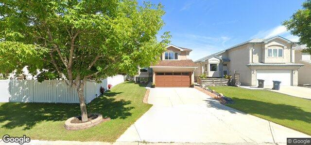 Larawan ng 85 Strongberg Drive sa Winnipeg, Manitoba