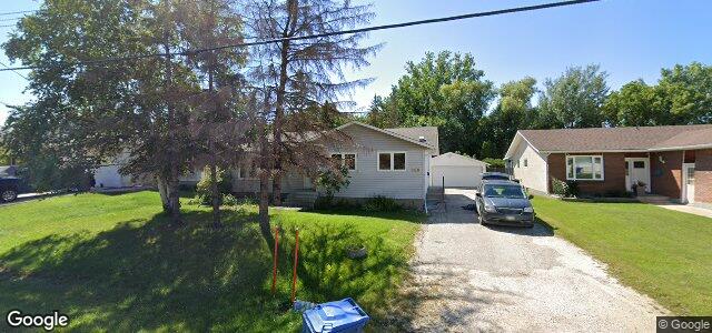 Larawan ng 850 Mcivor Avenue sa Winnipeg, Manitoba