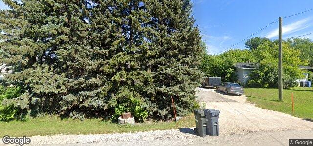 Larawan ng 851 Mcivor Avenue sa Winnipeg, Manitoba