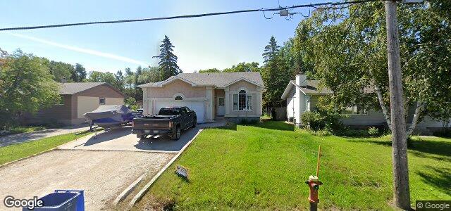 Larawan ng 858 Mcivor Avenue sa Winnipeg, Manitoba