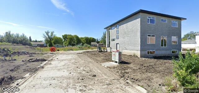 Larawan ng 86 Cindy Klassen Way sa Winnipeg, Manitoba